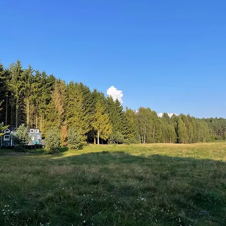 Lesne Siedlisko *