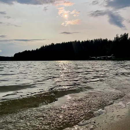 Lesne Siedlisko *