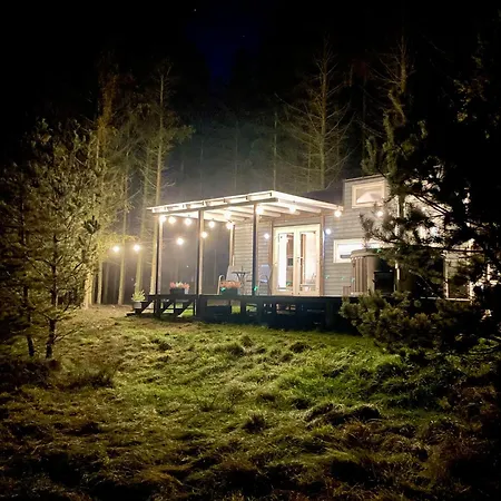 Lesne Siedlisko * Wygonin