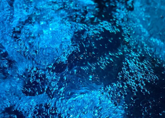 別荘 Lesne Siedlisko Wygonin