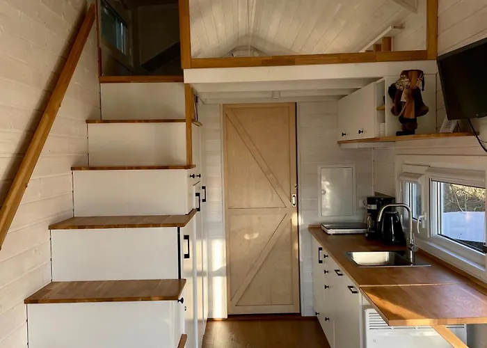 Lesne Siedlisko * Wygonin